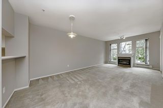 Photo 6: 207 1190 EASTWOOD Street in Coquitlam: North Coquitlam Condo for sale in "LAKESIDE TERRACE" : MLS®# R2749804