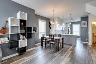 Photo 5: 510 11 Evanscrest Mews NW in Calgary: Evanston Row/Townhouse for sale : MLS®# A2029015