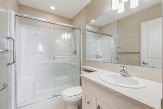 Photo 17: 1407 522 Cranford Drive SE in Calgary: Cranston Apartment for sale : MLS®# A1211063