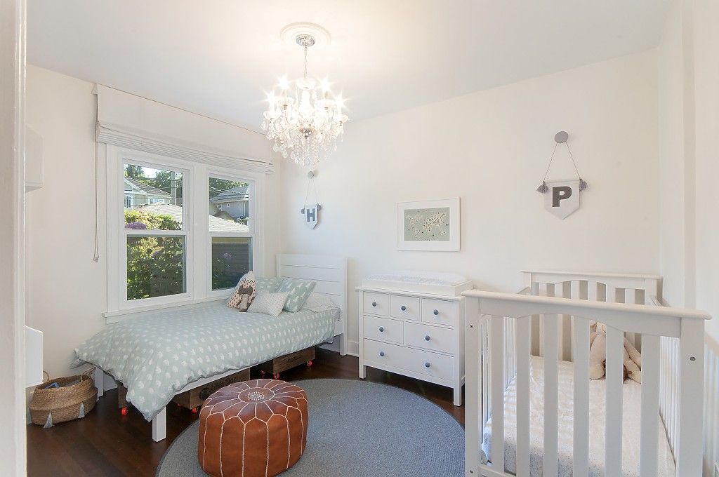 Photo 16: Photos: 2948 W 34TH Avenue in Vancouver: MacKenzie Heights House for sale (Vancouver West)  : MLS®# R2181339