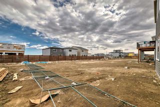 Photo 48: 196 Calhoun Crescent NE in Calgary: Livingston Detached for sale : MLS®# A2122738