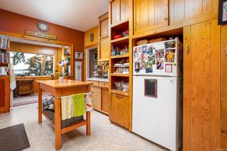 Photo 16: 594 Shorewood Rd in Mill Bay: ML Mill Bay House for sale (Malahat & Area)  : MLS®# 889673