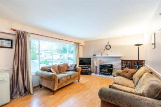 Photo 9: 32610 WILLINGDON Crescent in Abbotsford: Abbotsford West House for sale : MLS®# R2539935