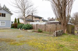Photo 31: 3842 Barclay Rd in Campbell River: CR Campbell River North House for sale : MLS®# 871721