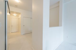 Photo 13: 203 1252 HORNBY Street in Vancouver: Downtown VW Condo for sale in "PURE" (Vancouver West)  : MLS®# R2134609