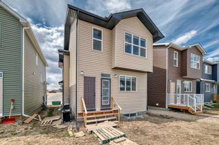 Photo 32: 174 Dawson Harbour Rise: Chestermere Detached for sale : MLS®# A2124631