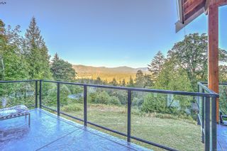 Photo 19: 1 3336 Moss Rd in Duncan: Du West Duncan House for sale : MLS®# 854903