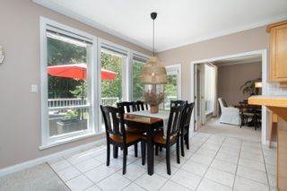 Photo 3: 170 STRONG Road in Port Moody: Anmore House for sale : MLS®# R2794759