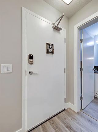 Photo 2: 208 1521 26 Avenue SW in Calgary: South Calgary Apartment for sale : MLS®# A2141415