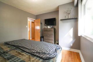 Photo 15: 469 Oakview Avenue in Winnipeg: Residential for sale (3D)  : MLS®# 202117960