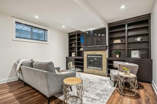 Photo 35: 2044 49 Avenue SW in Calgary: Altadore Detached for sale : MLS®# A2122979
