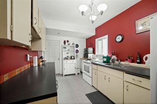 Photo 9: 2361 PRINCE ALBERT Street in Vancouver: Mount Pleasant VE House for sale (Vancouver East)  : MLS®# R2648578