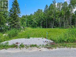 Photo 10: LOT 9 CREGO Street in Kinmount: Vacant Land for sale : MLS®# 40459381