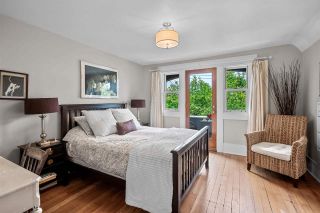 Photo 6: 1224 LAKEWOOD Drive in Vancouver: Grandview Woodland House for sale (Vancouver East)  : MLS®# R2582446