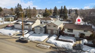 Photo 38: 1309 Rusholme Road in Saskatoon: Westmount Residential for sale : MLS®# SK963210