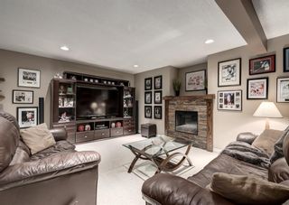 Photo 26: 50 Mt Gibraltar Place SE in Calgary: McKenzie Lake Detached for sale : MLS®# A1256761