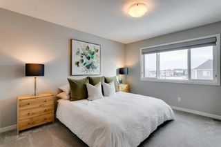Photo 28: 149 Cranbrook Cove SE in Calgary: Cranston Detached for sale : MLS®# A2012250