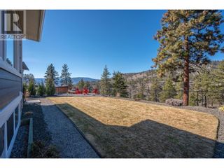 Photo 49: 2137 Lawrence Avenue in Penticton: House for sale : MLS®# 10307526
