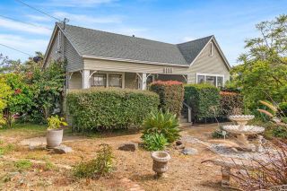 Main Photo: House for sale : 5 bedrooms : 1085 Chinquapin Ave in Carlsbad