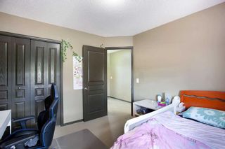 Photo 18: 1068 Sherwood Boulevard NW in Calgary: Sherwood Detached for sale : MLS®# A2130616