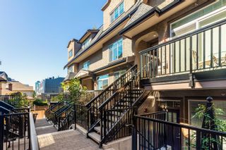 Photo 16: 7533 YUKON Street in Vancouver: Marpole Townhouse for sale in "Yukon Residences" (Vancouver West)  : MLS®# R2692297