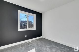 Photo 27: 3645 117 Avenue in Edmonton: Zone 23 House for sale : MLS®# E4382554