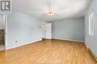 Photo 23: 39 Parlee DR in Moncton: Condo for sale : MLS®# M157300