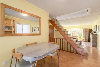 Photo 7: 3435 SLOCAN STREET in Vancouver: Renfrew Heights House for sale (Vancouver East)  : MLS®# R2066831