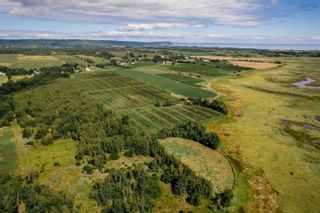 Photo 27: 10238 Highway 221 in Habitant: Kings County Vacant Land for sale (Annapolis Valley)  : MLS®# 202221227