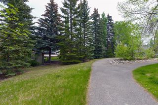Photo 40: 183 Strathaven Circle SW in Calgary: Strathcona Park Detached for sale : MLS®# A2049042