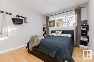 Photo 17: 9236 87 Street in Edmonton: Zone 18 House for sale : MLS®# E4331689