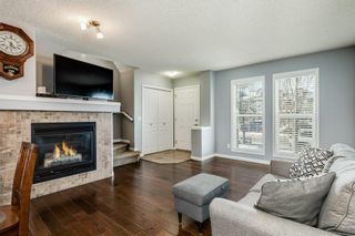 Photo 9: 120 Auburn Bay Street SE in Calgary: Auburn Bay Semi Detached (Half Duplex) for sale : MLS®# A2029808