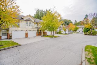 Photo 32: 108 6841 138 Street in Surrey: East Newton Townhouse for sale : MLS®# R2620449