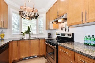 Photo 6: 1386 E 27TH AVENUE in Vancouver: Knight Townhouse for sale (Vancouver East)  : MLS®# R2074490