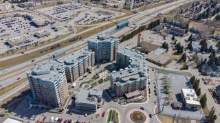 Photo 28: 907 16 Varsity Estates Circle NW in Calgary: Varsity Apartment for sale : MLS®# A2128415