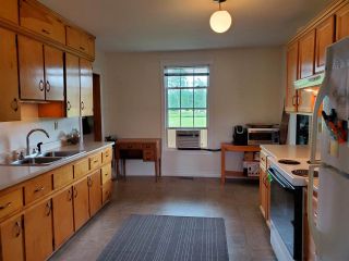 Photo 11: 2257 Highway 1 in Auburn: 404-Kings County Residential for sale (Annapolis Valley)  : MLS®# 202011078