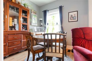 Photo 33: 20 Wentworth Street S in Hamilton: House for sale : MLS®# H4175440