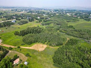 Photo 24: 32 Street E: Rural Foothills County Residential Land for sale : MLS®# A2108314
