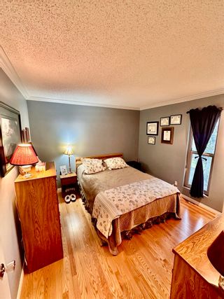 Photo 10: 16 8311 SAUNDERS Road in Richmond: Saunders Townhouse for sale in "HERITAGE PARK" : MLS®# R2882620
