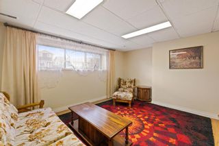 Photo 24: 7844 21 Street SE in Calgary: Ogden Semi Detached (Half Duplex) for sale : MLS®# A2025647