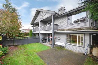 Photo 11: 148 1685 PINETREE Way in Coquitlam: Westwood Plateau Townhouse for sale : MLS®# R2047348