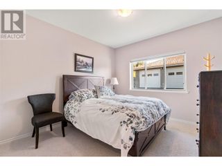 Photo 57: 2700 25 Street NE in Salmon Arm: House for sale : MLS®# 10301438