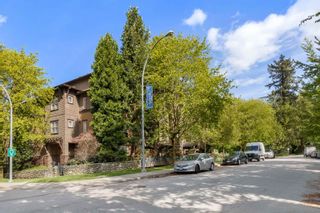 Photo 17: 208 625 PARK Crescent in New Westminster: GlenBrooke North Condo for sale : MLS®# R2687313