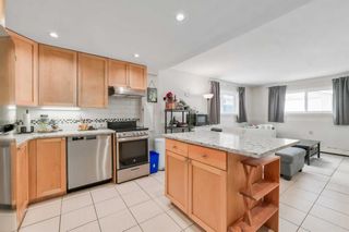 Photo 4: 104 2111 14 Street SW in Calgary: Bankview Apartment for sale : MLS®# A2125785