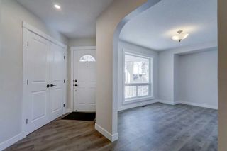 Photo 5: 108 Tuscany Hills Close NW in Calgary: Tuscany Detached for sale : MLS®# A2123282