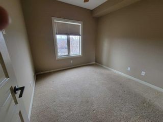 Photo 11: 311 30 Cranfield Link SE in Calgary: Cranston Apartment for sale : MLS®# A2126968