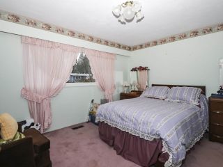 Photo 12: 972 WELDON Court in Port Moody: Glenayre House for sale in "Glenayre" : MLS®# R2430655