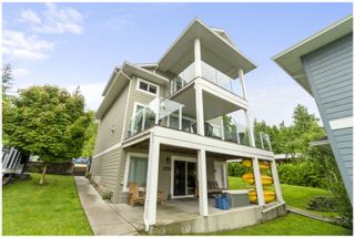 Photo 49: 1 1541 Blind Bay Road: Sorrento House for sale (Shuswap Lake)  : MLS®# 10208109