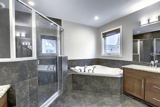 Photo 26: 37 Sage Hill Landing NW in Calgary: Sage Hill Detached for sale : MLS®# A1061545