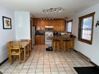 Photo 11: 610 Shuswap Avenue, in Sicamous: House for sale : MLS®# 10271406